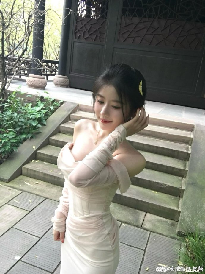 沙丘